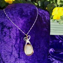 Load image into Gallery viewer, NATURAL GEODE DRUZY  AGATE
