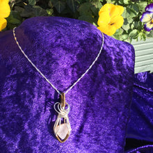 Load image into Gallery viewer, NATURAL DRUZY GEODE  AGATE
