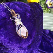 Load image into Gallery viewer, NATURAL DRUZY GEODE  AGATE
