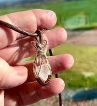 Load and play video in Gallery viewer, NATURAL DRUZY GEODE  AGATE
