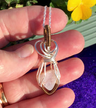 Load and play video in Gallery viewer, NATURAL DRUZY GEODE  AGATE
